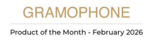 Gramophone Product of the month 3 Gramophone-Product-of-the-month-3