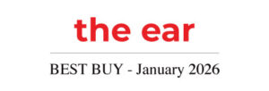 The Ear Best Buy January 2026 2 The-Ear-Best-Buy-January-2026-2