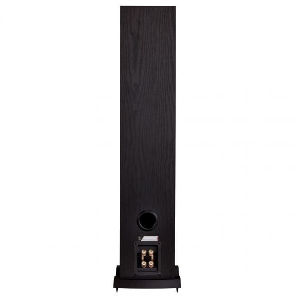 F303 Floorstanding Speaker Hi Fi Home Theatre Fyne Audio F303 Floorstanding Speaker Hi Fi Home Theatre Fyne Audio
