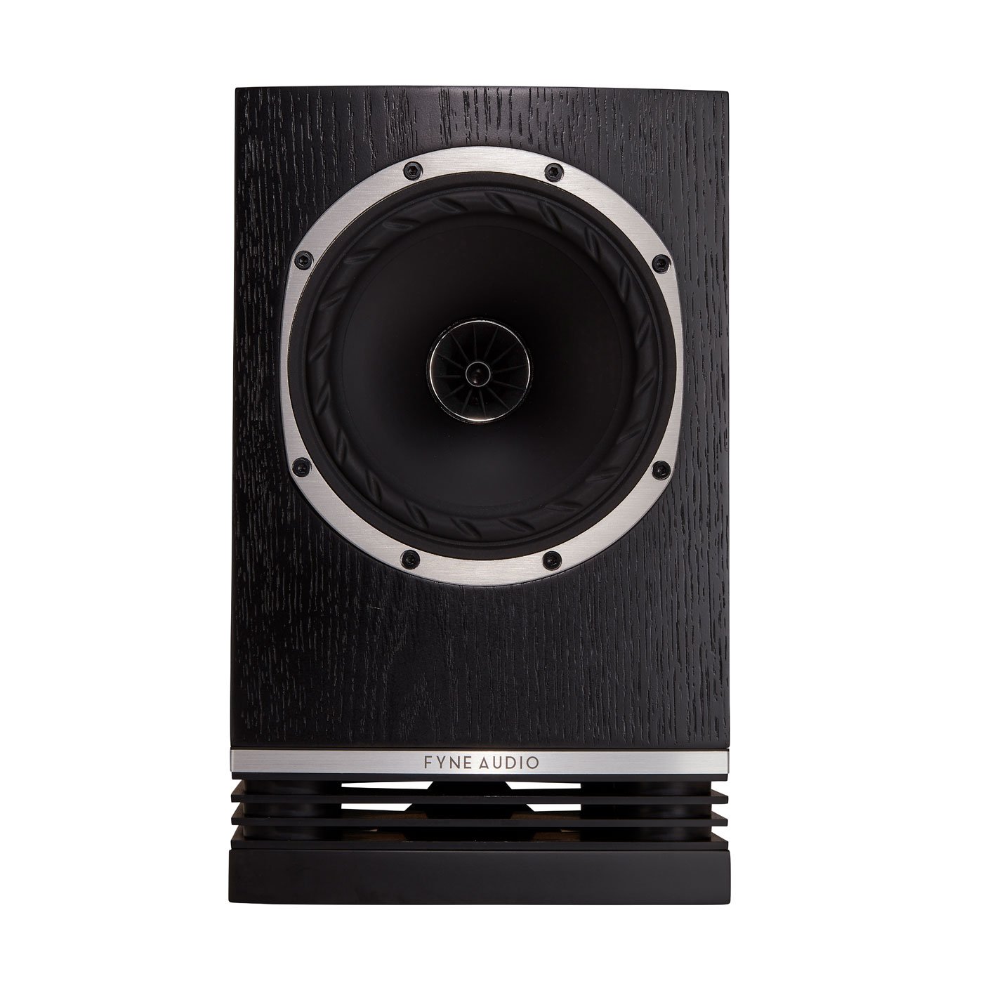 F500-Front-Black-bookshelf.jpg