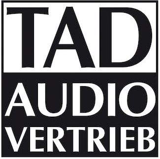 Tad Audio Vertrieb