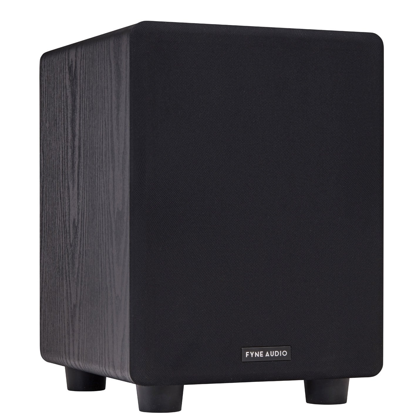 F3-8 Subwoofer | Home Theatre - FYNE AUDIO