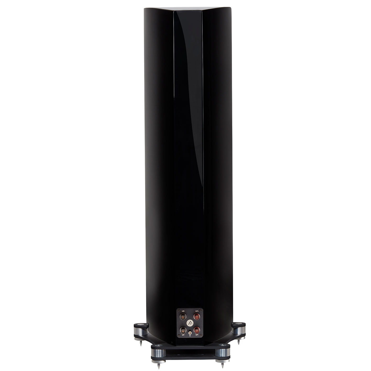 F702 Floorstanding Speaker | Hi-Fi - FYNE AUDIO