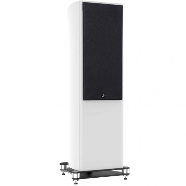F703 Floorstanding Speaker HiFi FYNE AUDIO