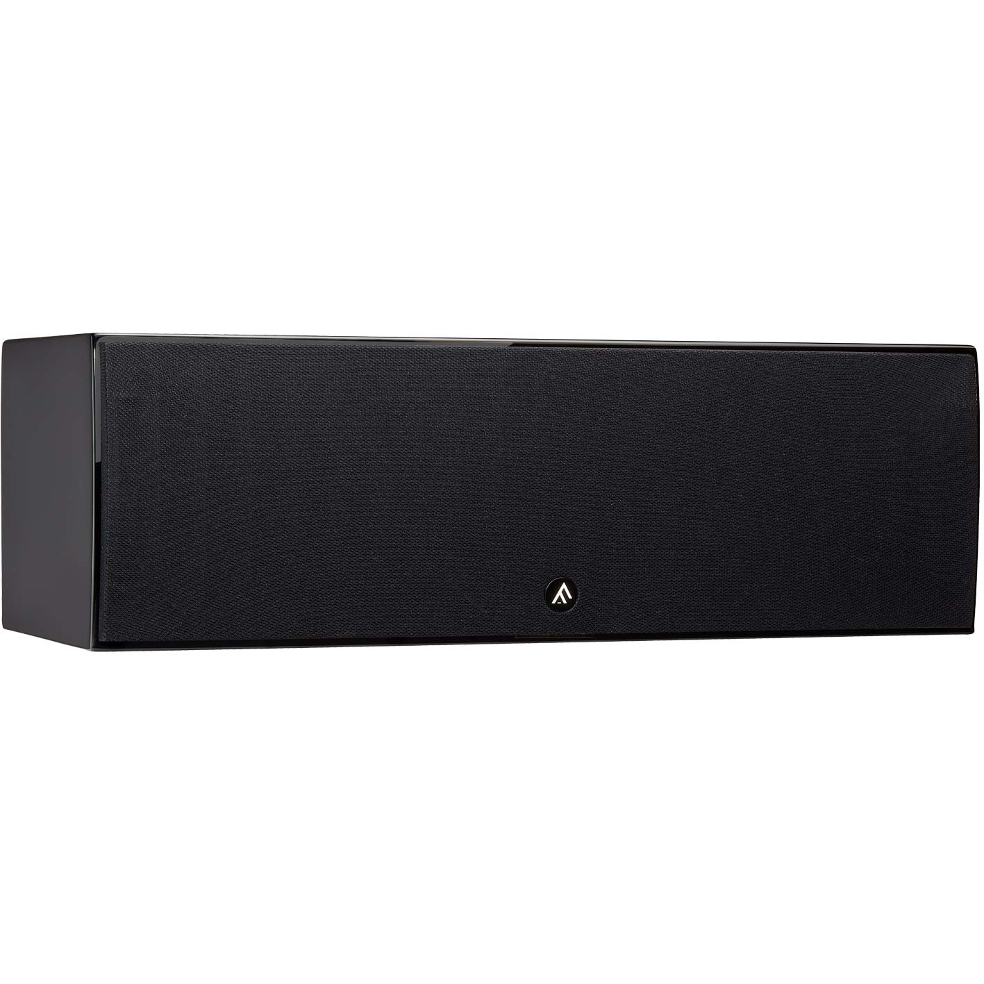 F500C-Piano-Gloss-Black-3Q-Gon