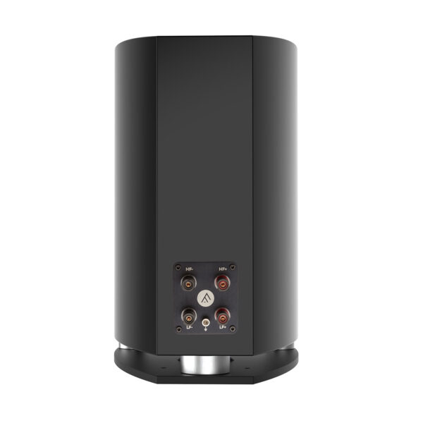 F701 Standmount Speaker | Hi-Fi - FYNE AUDIO