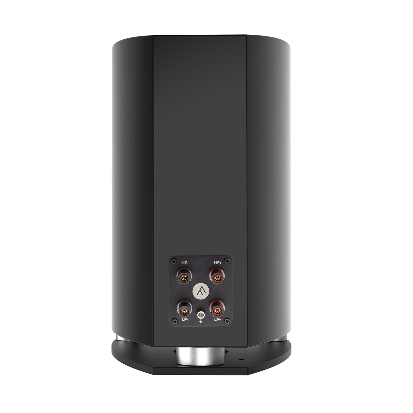 F701 Standmount Speaker | Hi-Fi - FYNE AUDIO F701 Standmount Speaker | Hi-Fi - FYNE AUDIO