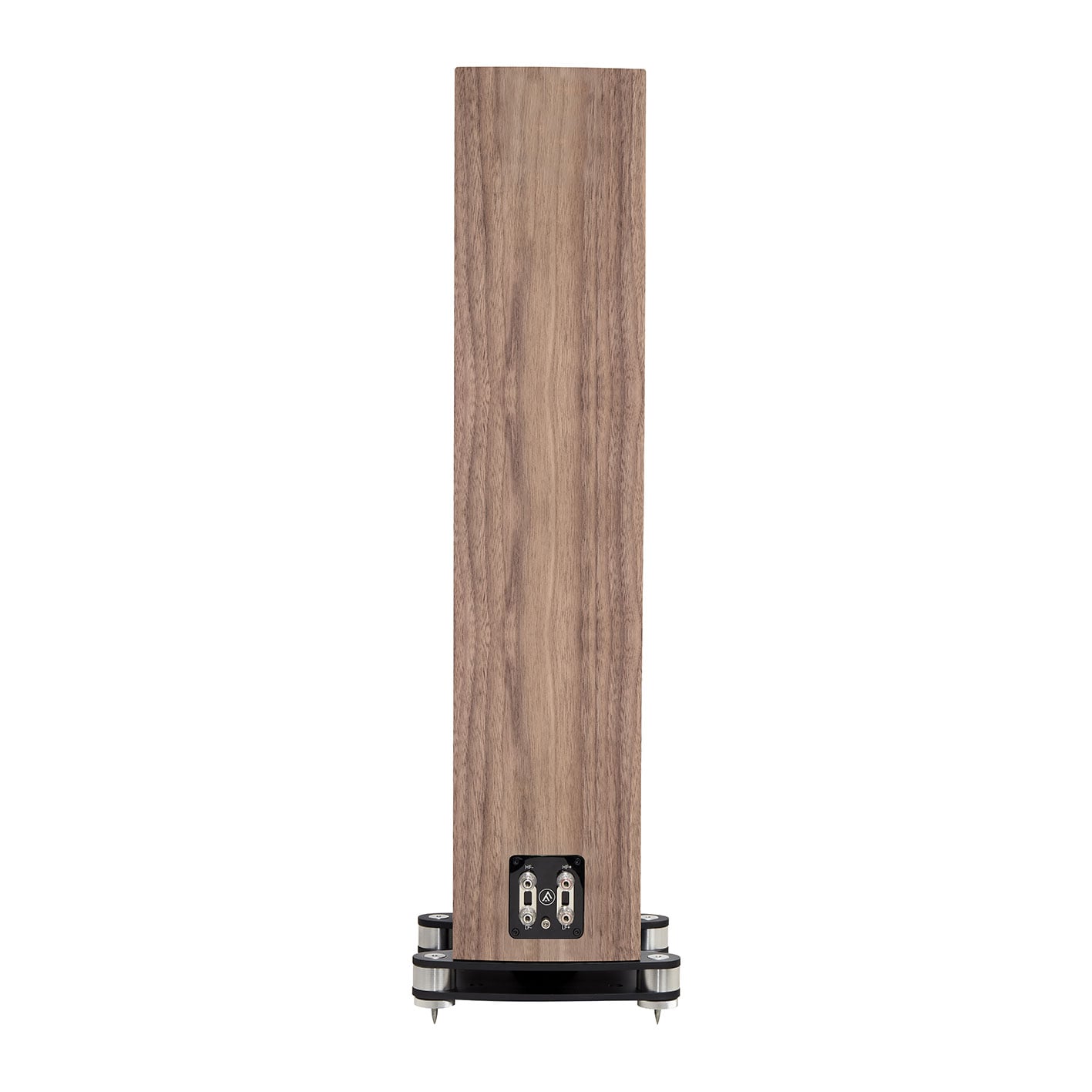 F501SP Floorstanding Speaker | Hi-Fi - FYNE AUDIO