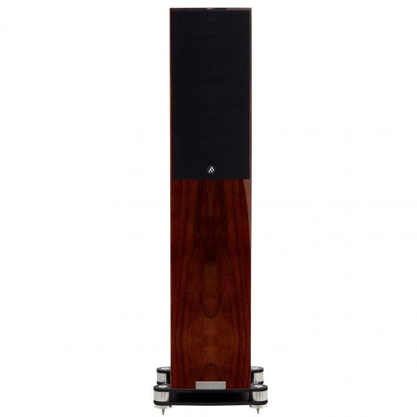 F501SP Floorstanding Speaker | Hi-Fi - FYNE AUDIO