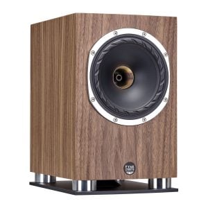 F500SP Natural Walnut