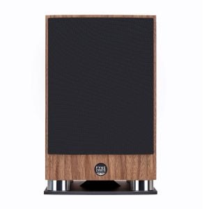 F500SP Natural Walnut