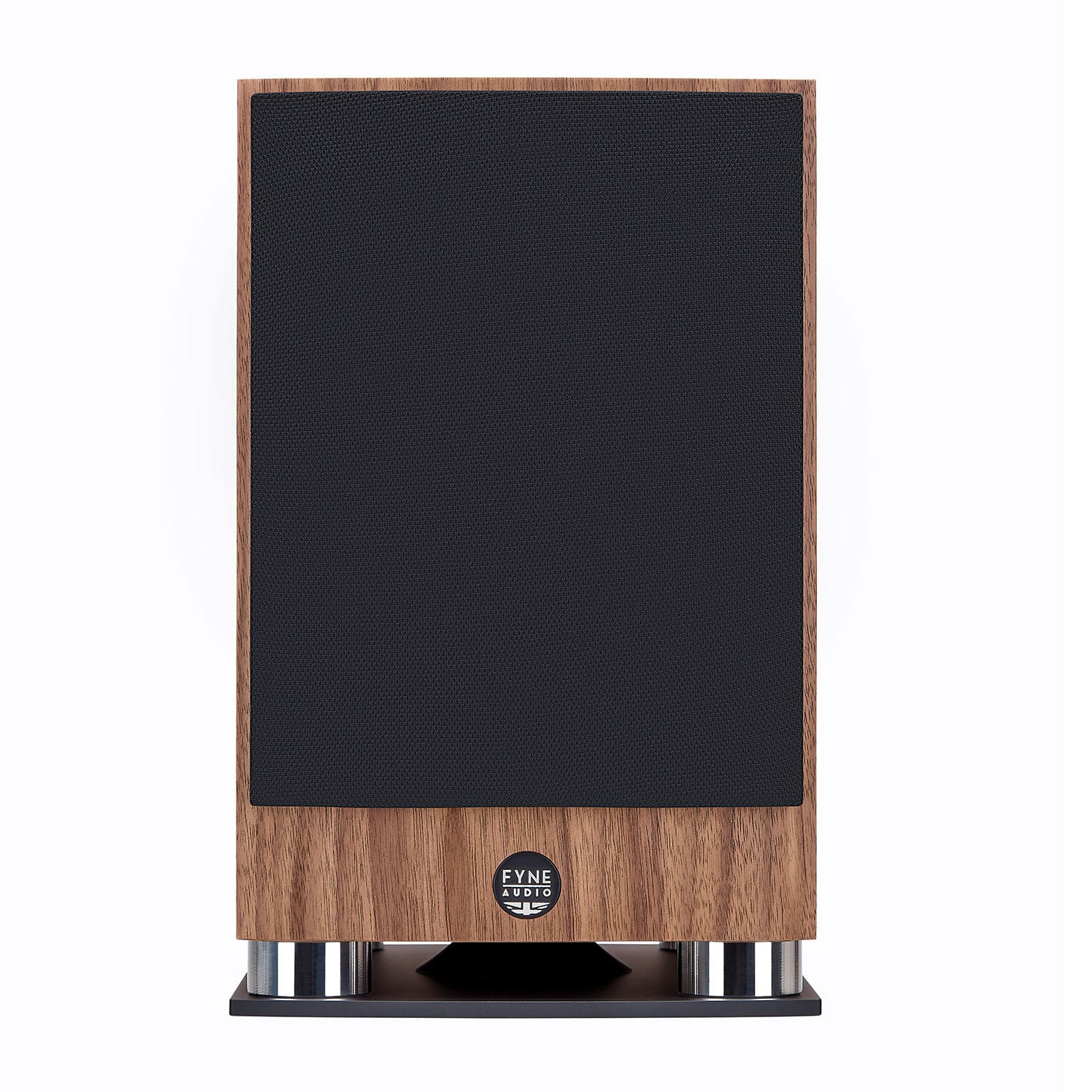 F500SP Bookshelf Speaker | Hi-Fi - FYNE AUDIO