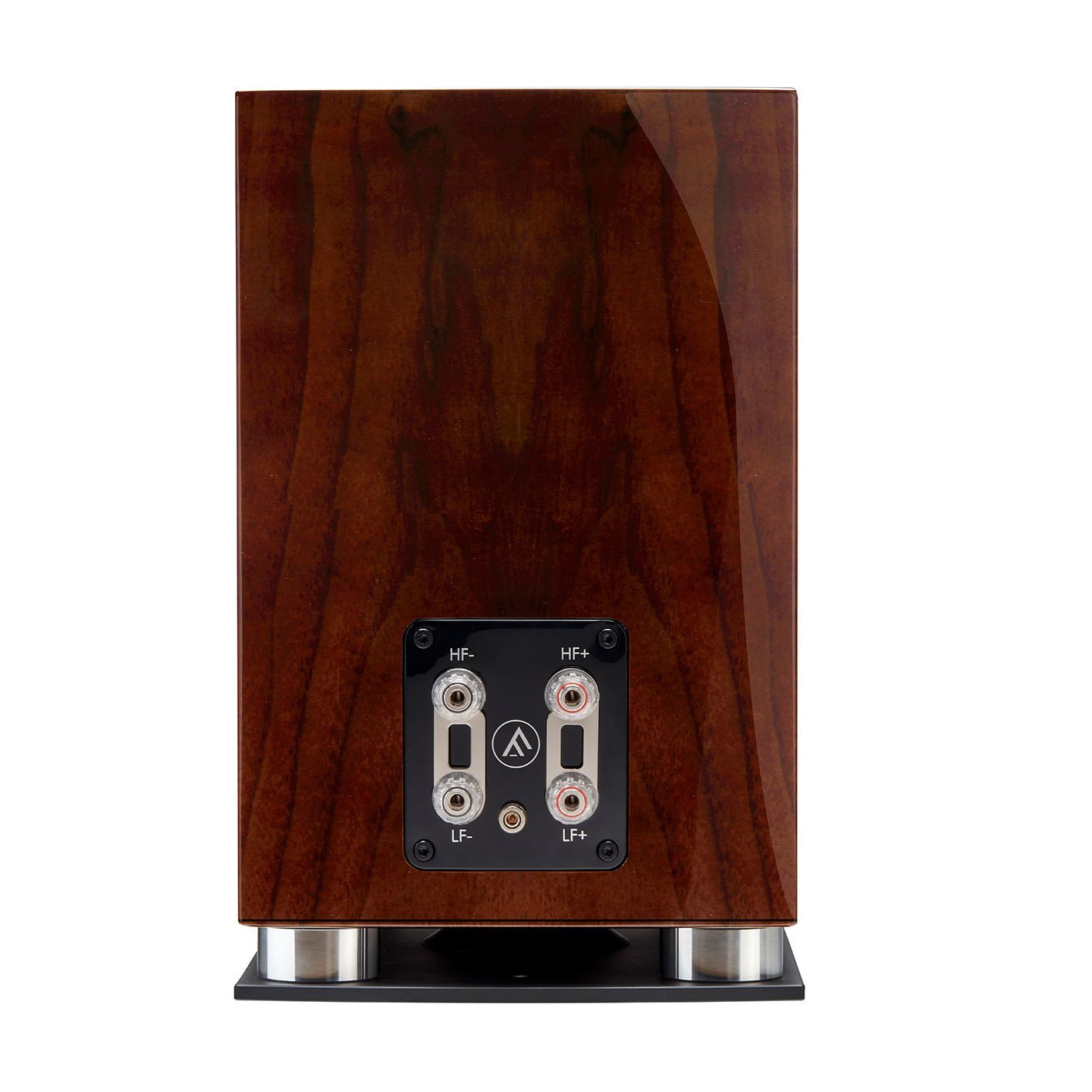 F500SP Bookshelf Speaker | Hi-Fi - FYNE AUDIO