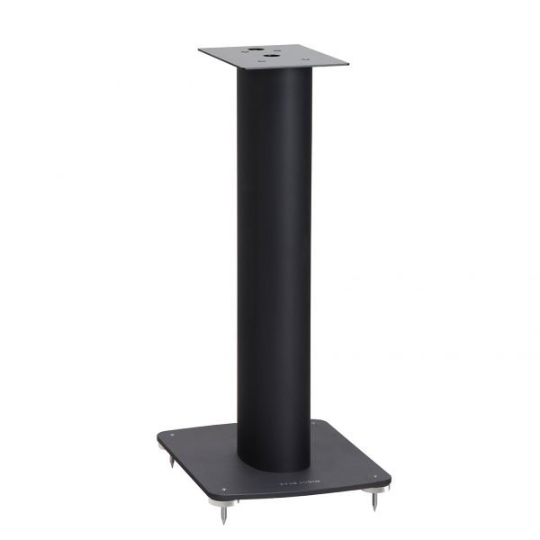 FS6 Stand | Hi-Fi Speaker Stand - FYNE AUDIO