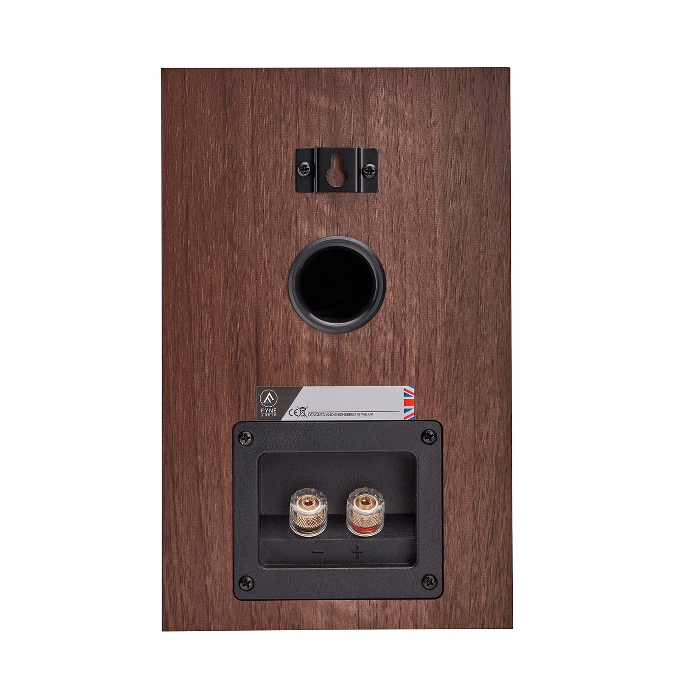 F300i-Walnut-Rear.jpg