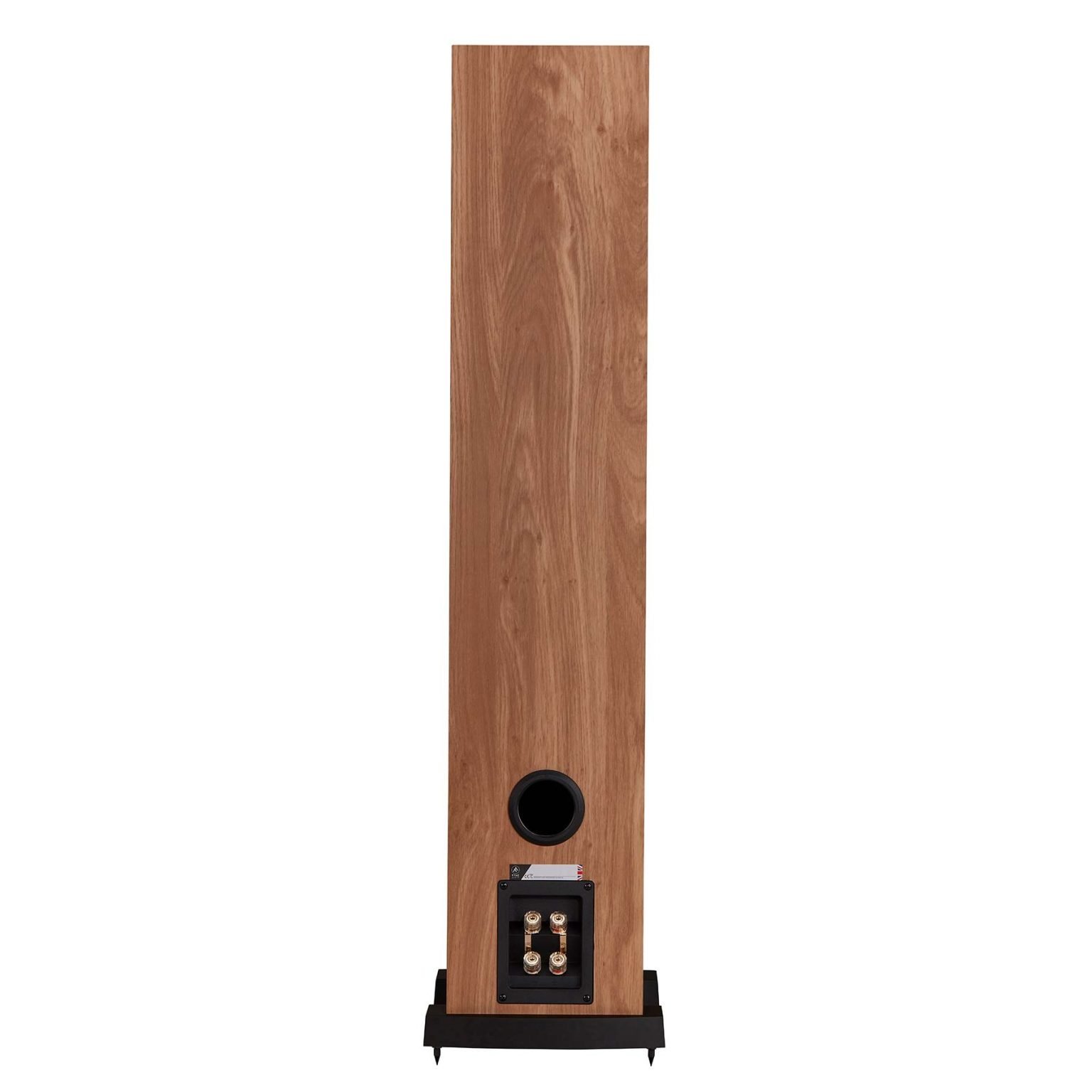 F303i Floorstanding Speaker | Hi-Fi | Home Theatre - FYNE AUDIO