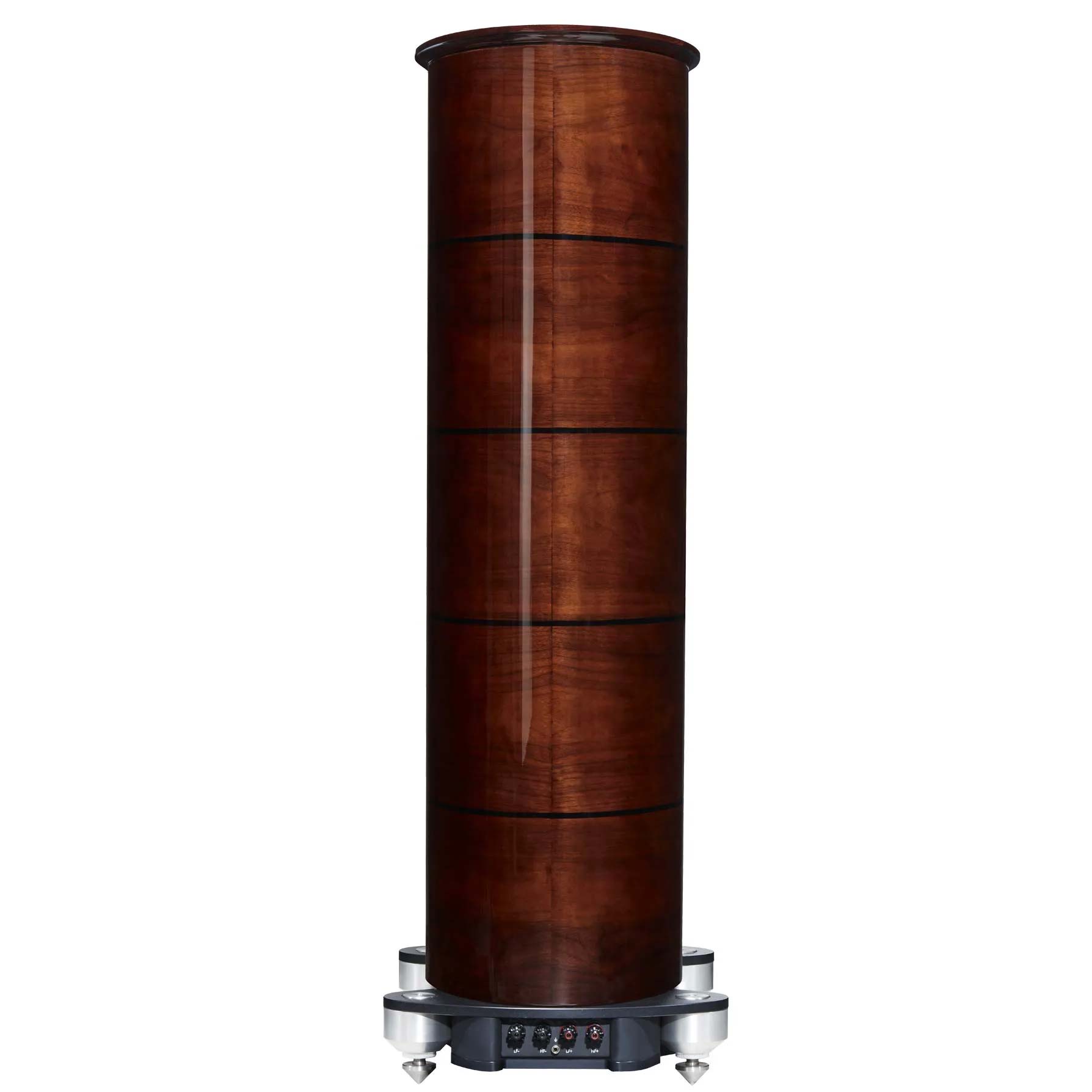 f1-10s-floorstander-walnut-