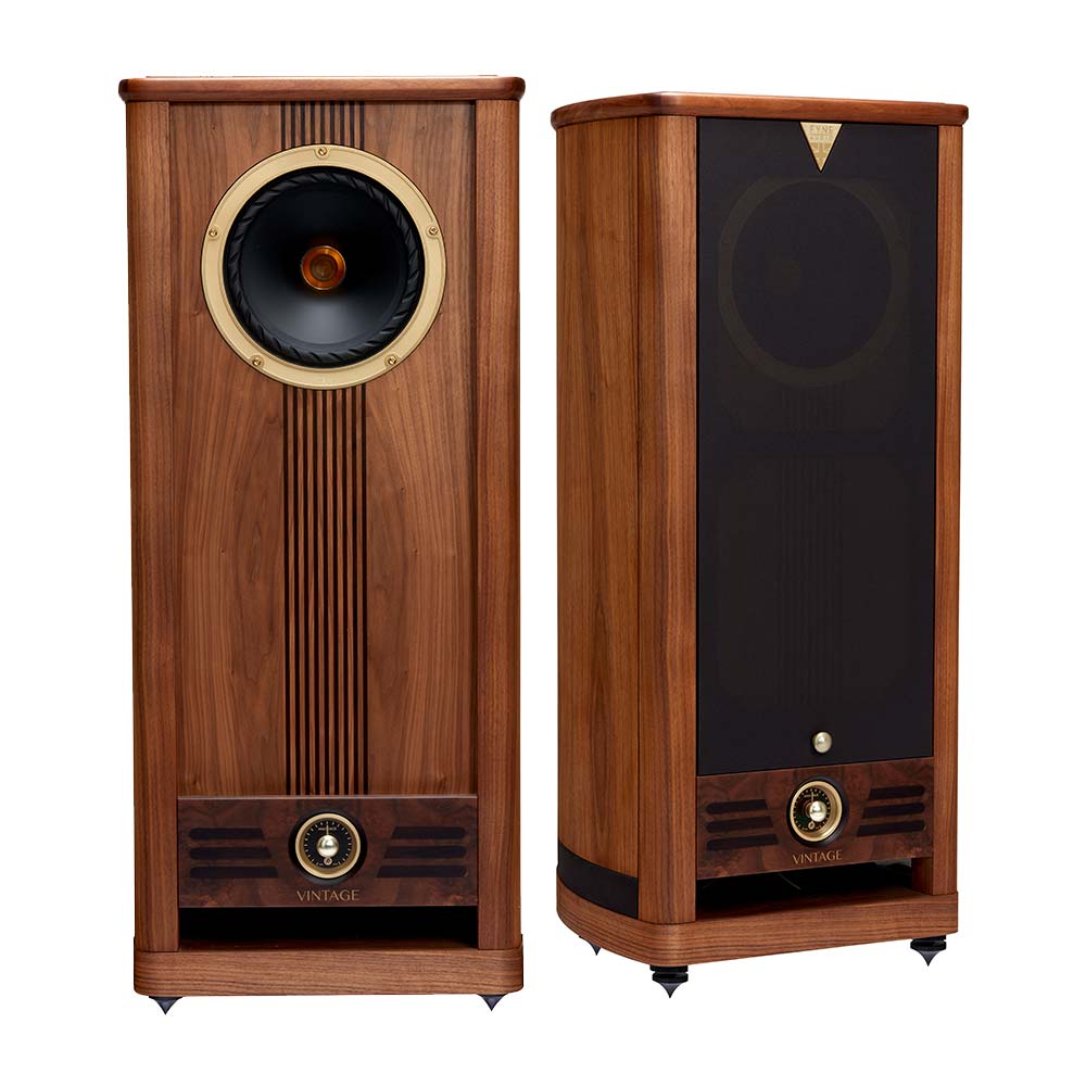 Vintage-Ten-Category Vintage Ten Category