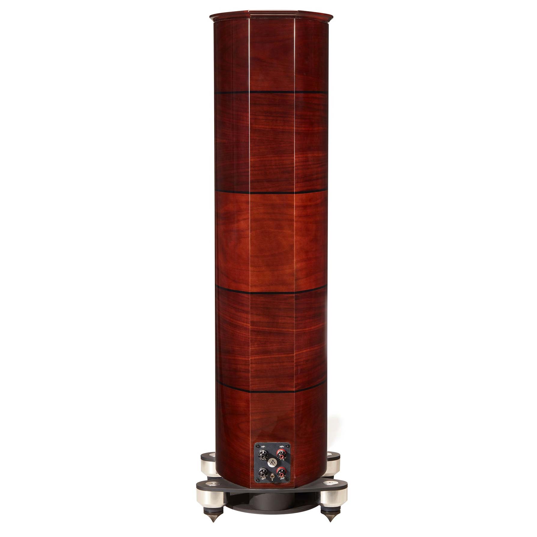 F1-8s-walnut-rear.jpg