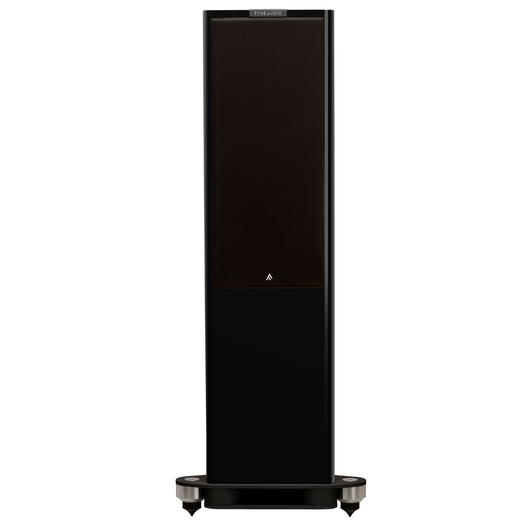 Fyne-Audio_F702SP-High-Gloss-