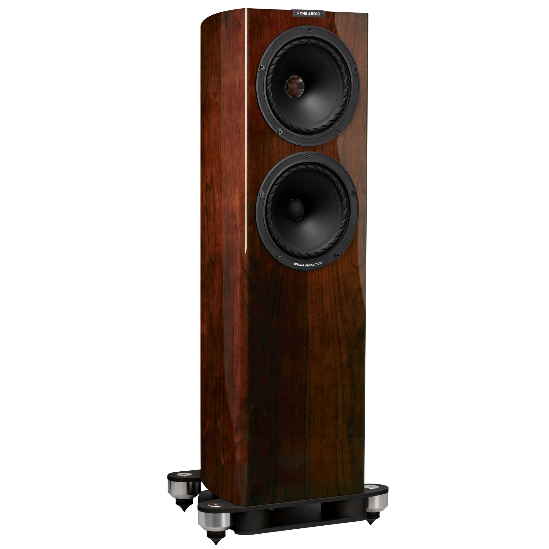 スタディオファイブ　F75 7月24日までの出品/STUDIO FIVE スタディオファイブ 75G シャンデリア