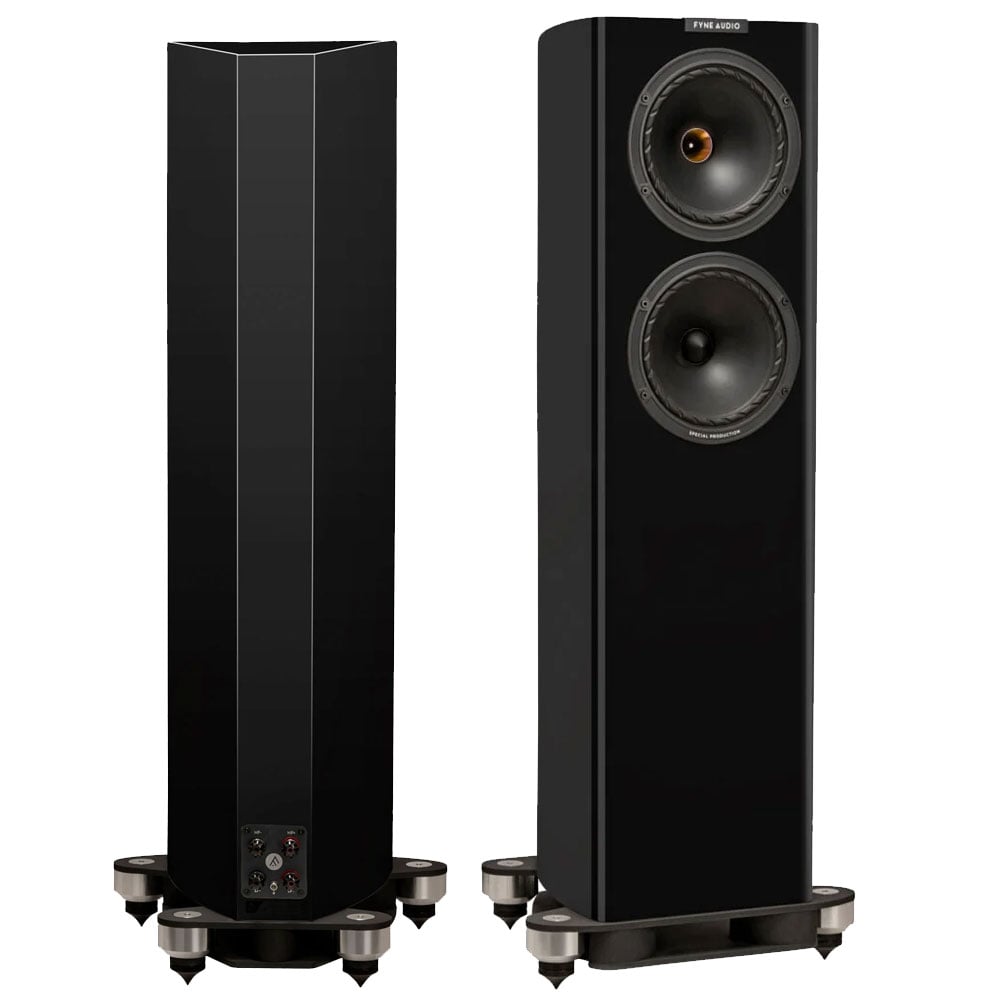 f702sp category
