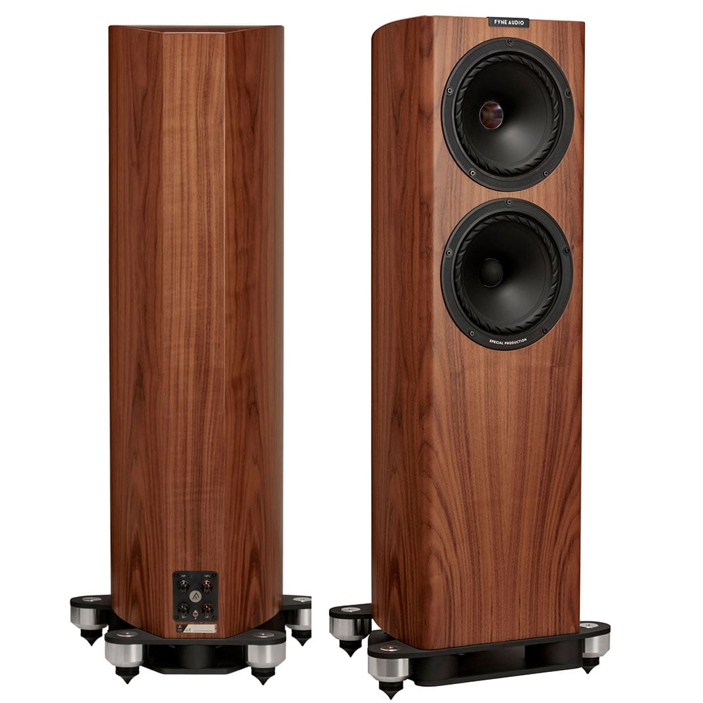 f703sp category
