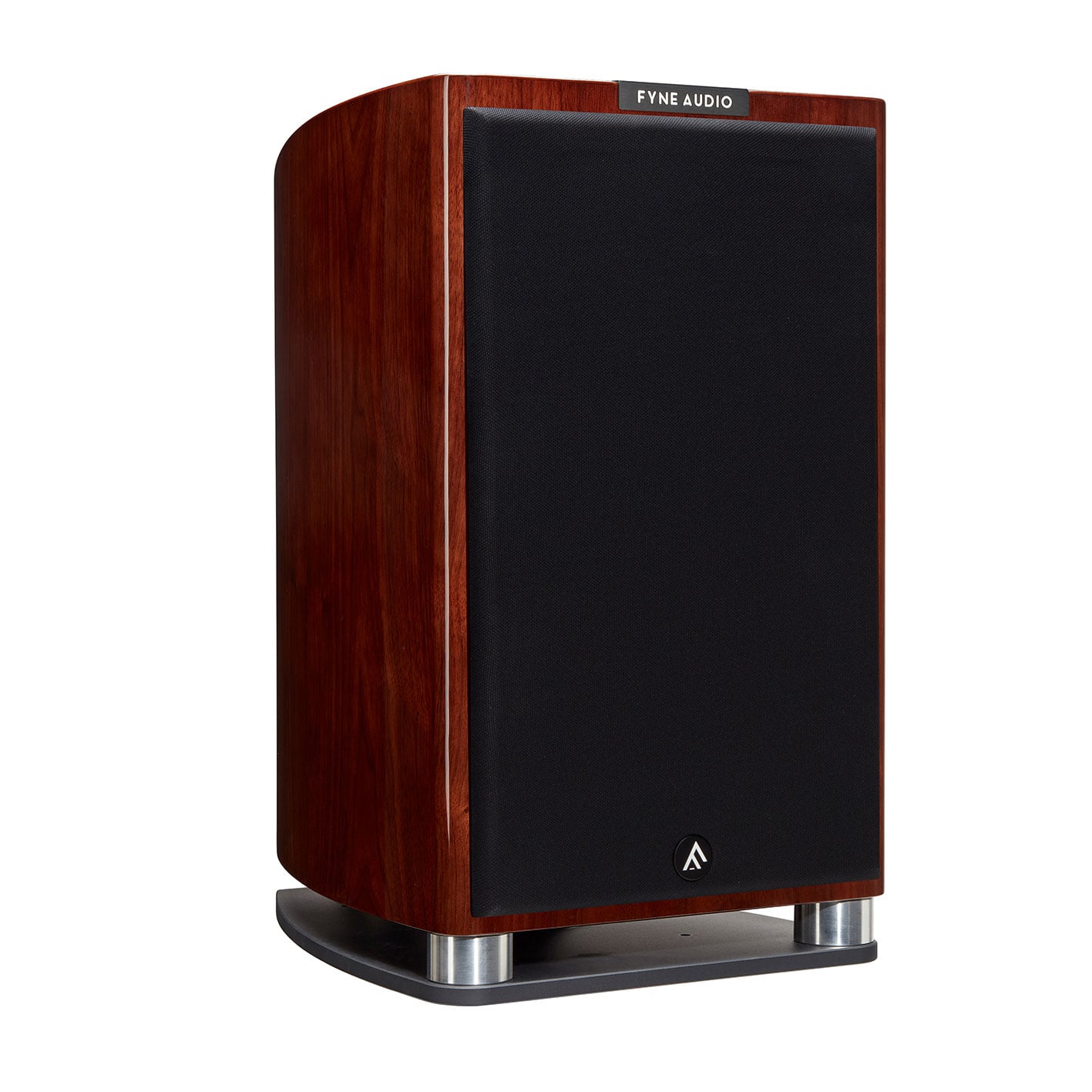F701 Standmount Speaker | Hi-Fi - FYNE AUDIO