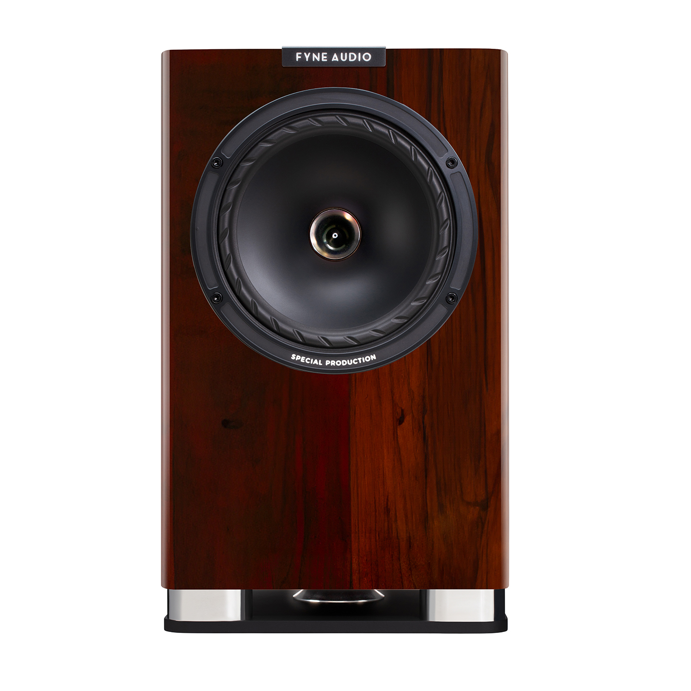Fyne-Audio_0016_F701SP-Front-