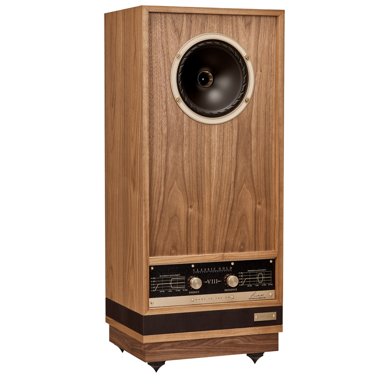 Vintage-Classic-VIII-SP-3q-