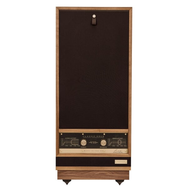 Original ! Perfect working AUDAX HIF13 H8, HIF 13 speaker