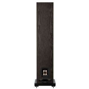 f500e web template tower thums_0002_F501E Rear