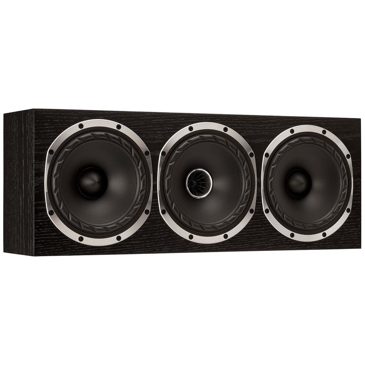 F500S-LCR-Black-Oak-3Q-Grille-