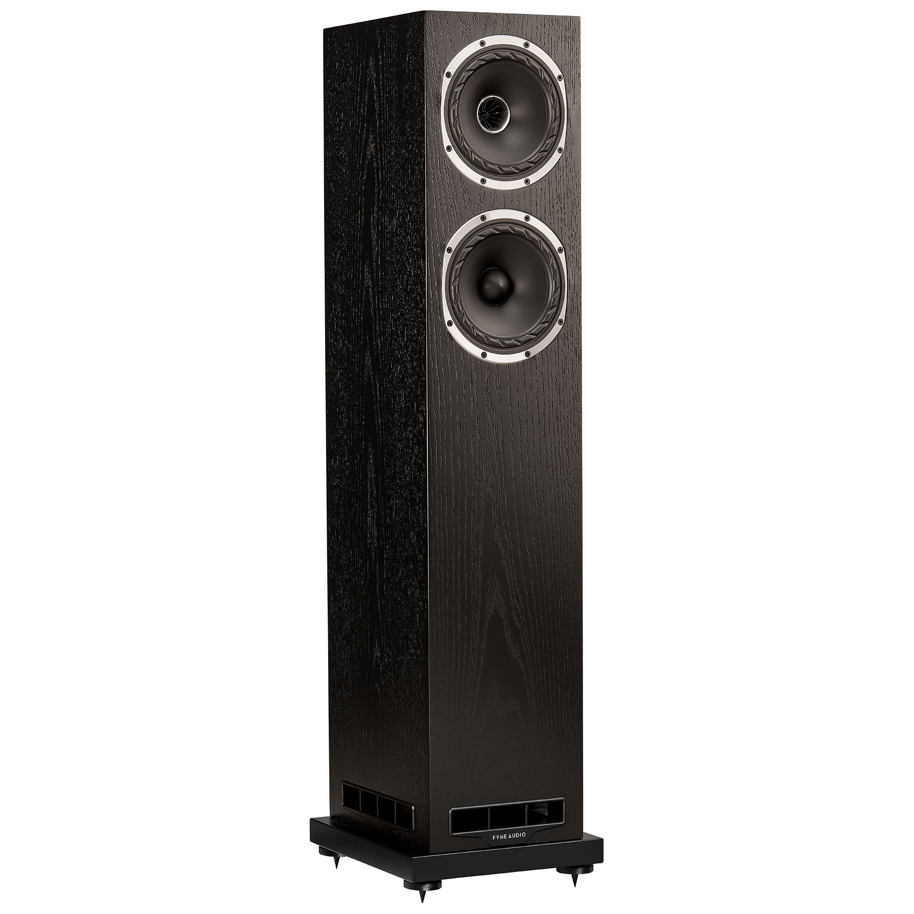 F501S-Black-Oak-3Q-Grille-Off.jpg