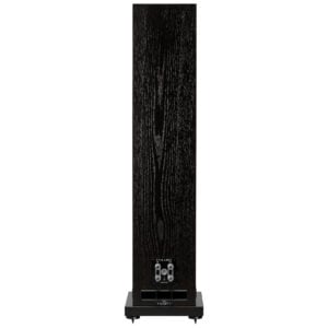 F501S - FYNE AUDIO