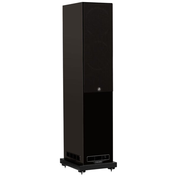 F501S - FYNE AUDIO