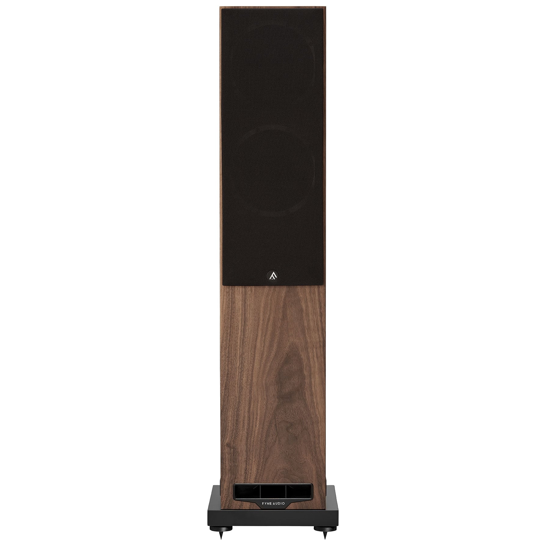 F501S-Walnut-Front-Grille-On.jpg
