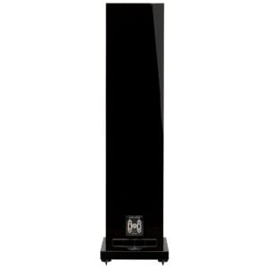 F502S - FYNE AUDIO