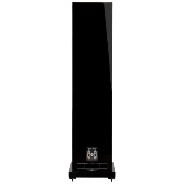F502S - FYNE AUDIO