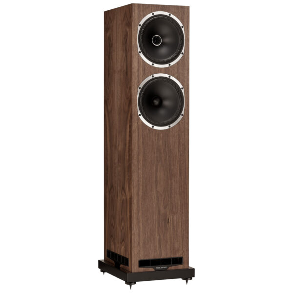 F502S - FYNE AUDIO