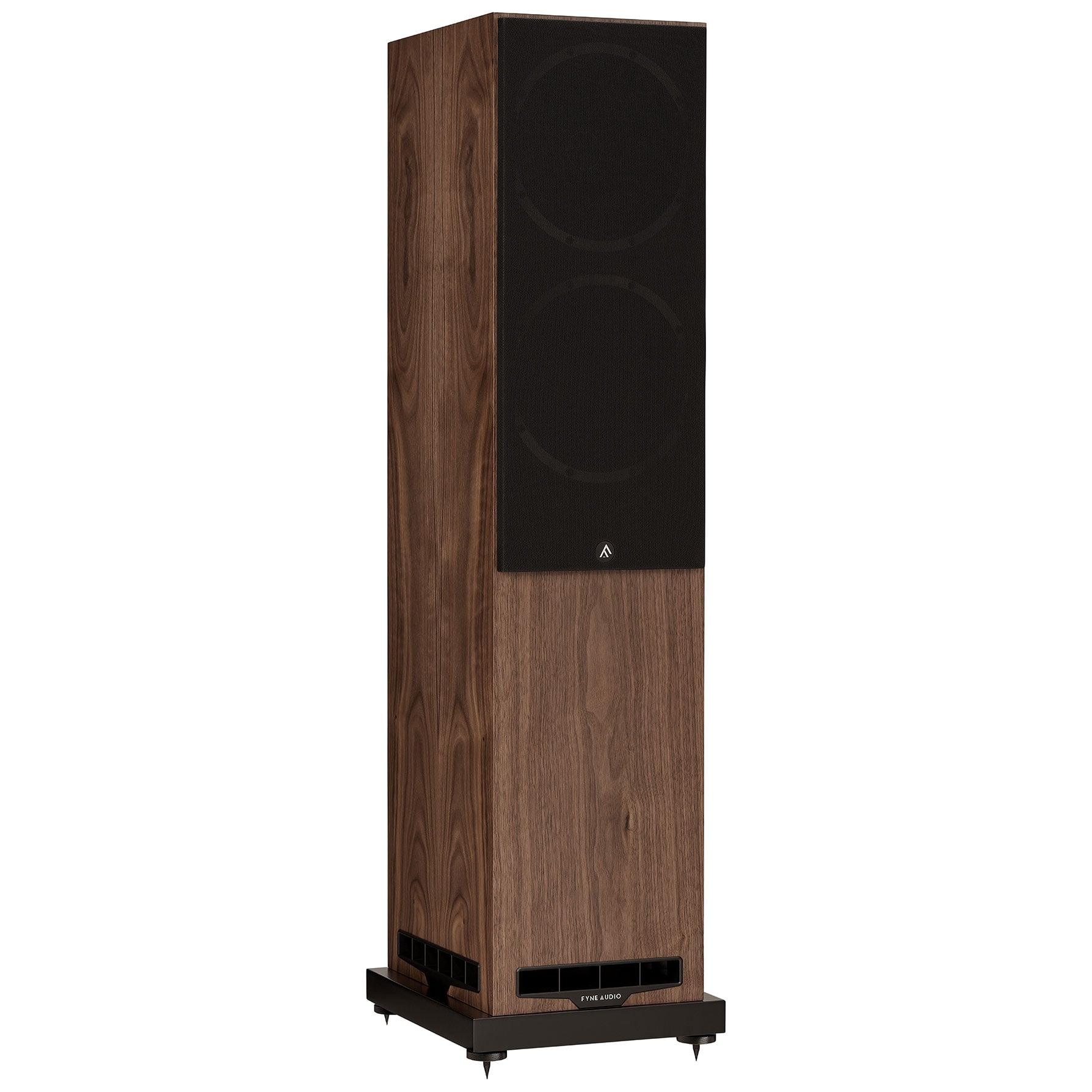 F502S - FYNE AUDIO