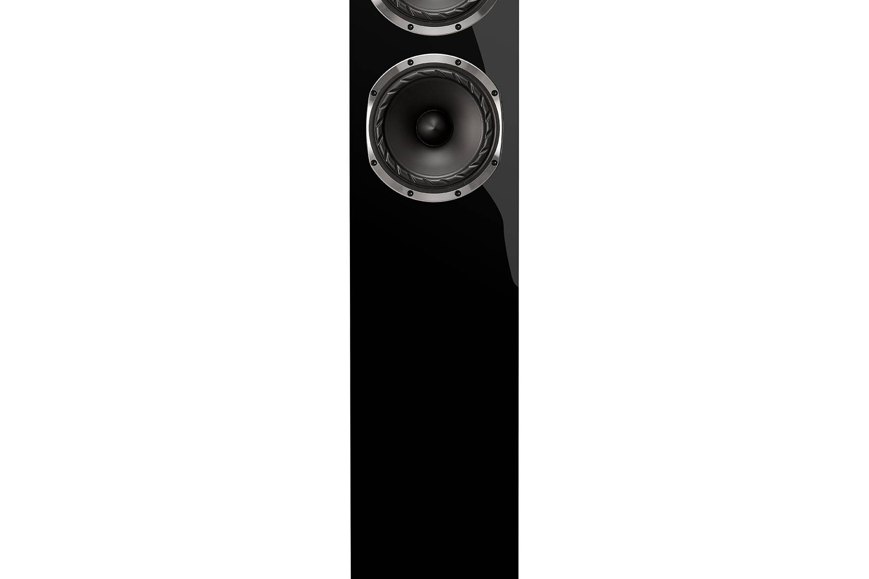 Fyne Audio F501S