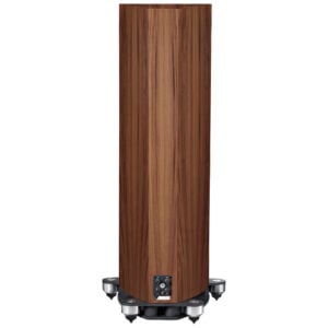 F704SP Floorstanding Speaker | Hi-Fi - FYNE AUDIO