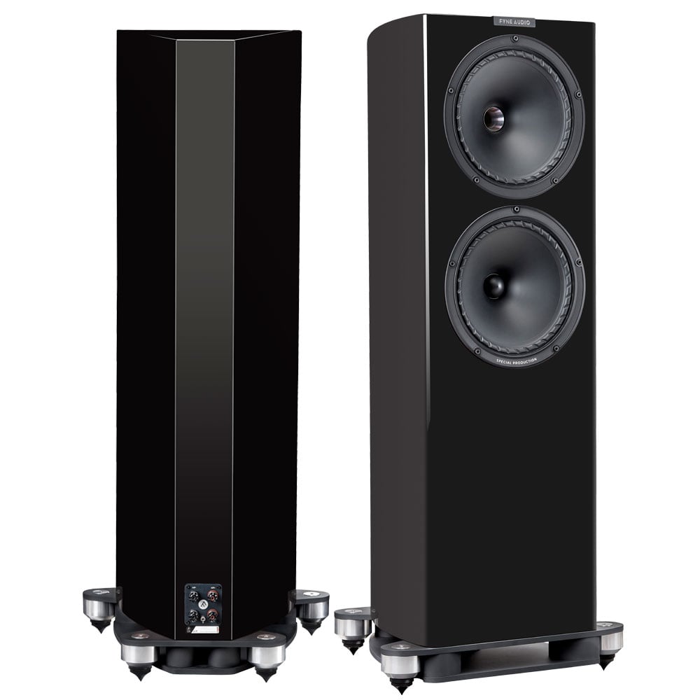 F704SP category