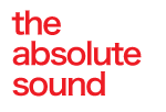 the absolute sound small the absolute sound small