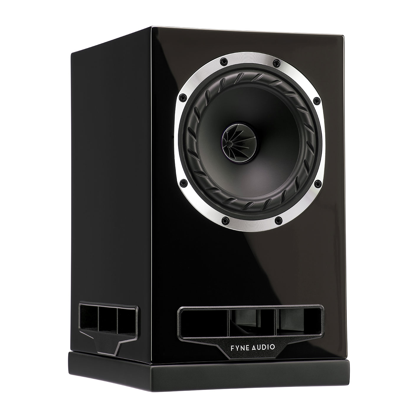 F500S-Piano-Gloss-Black-3Q-
