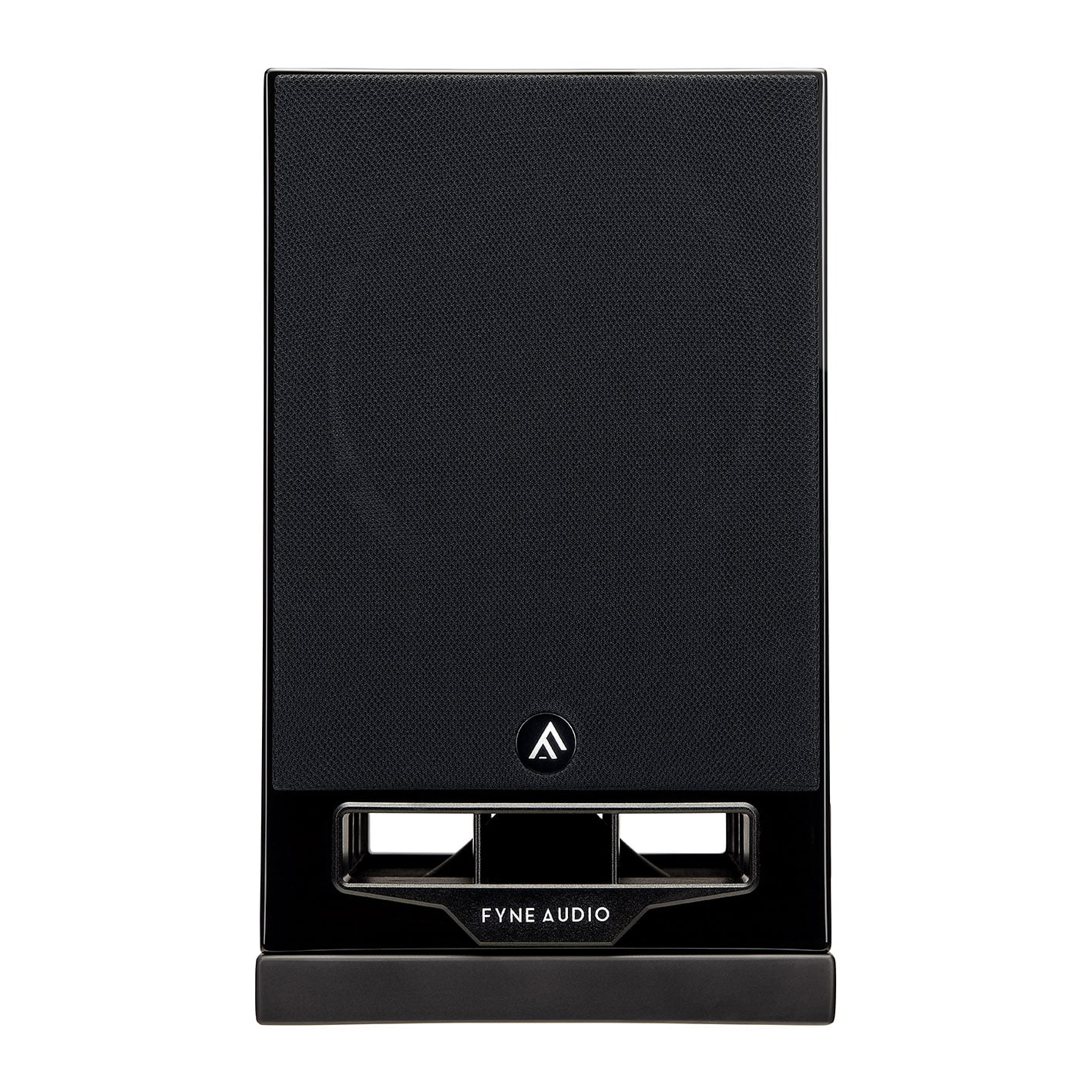 F5S-Piano-Gloss-Black-Front-
