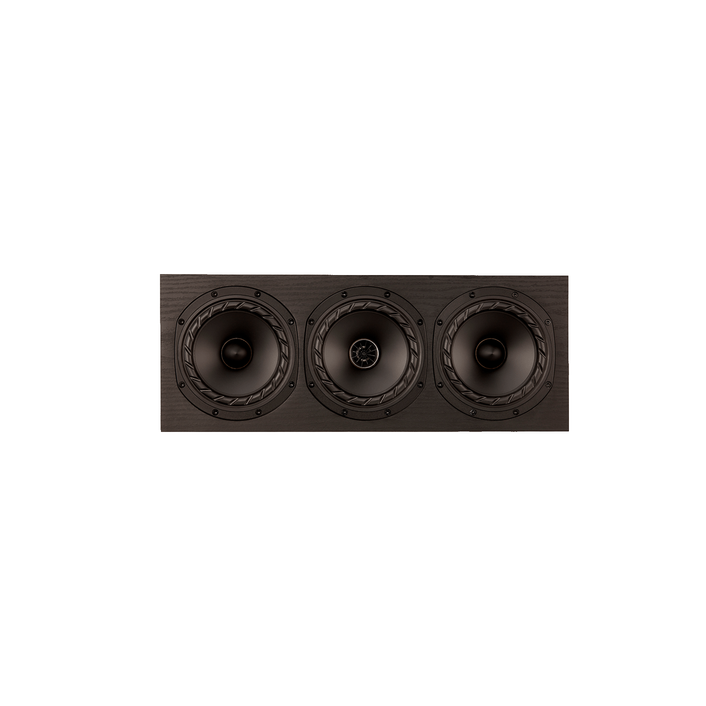 f501elcr x1 front 2