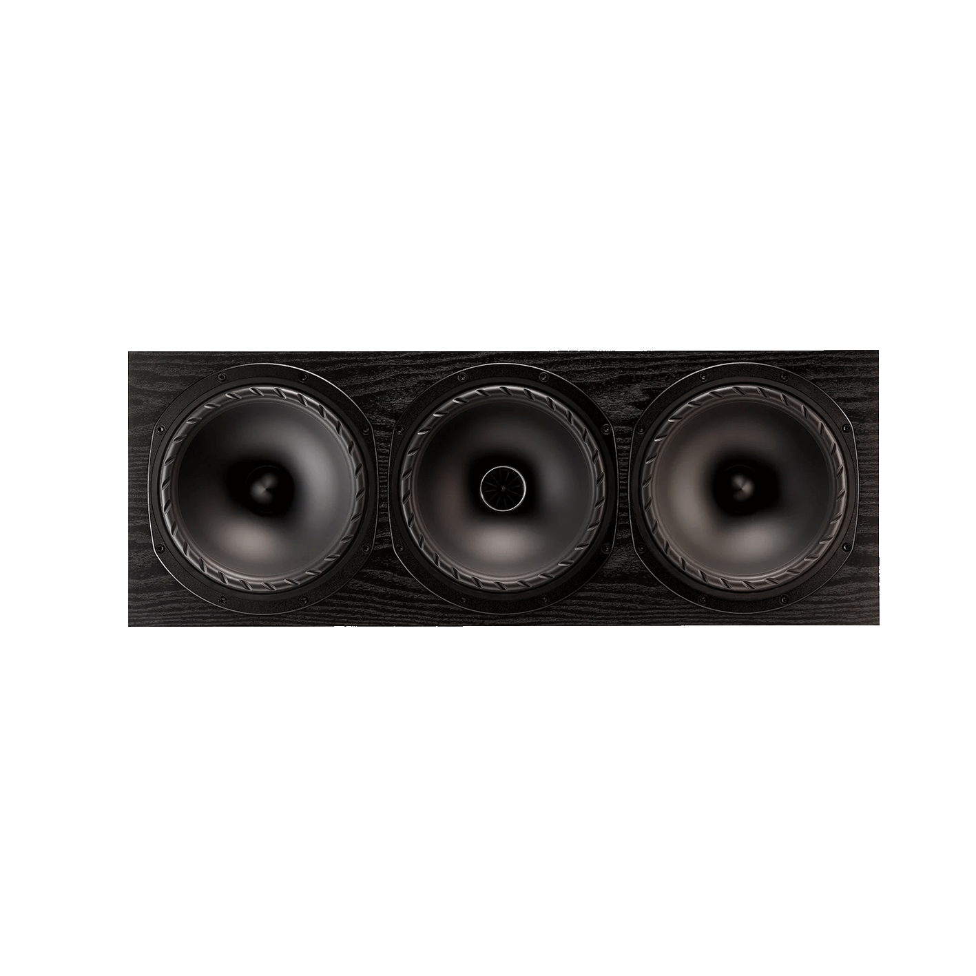 F502E LCR