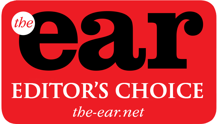 The Ear - Editors Choice Vintage Ten